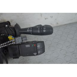 Devioluci completo Renault Captur dal 2013 al 2019 Cod 479457095r  1718351737610