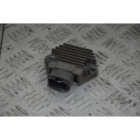 Regolatore Di Tensione Honda Chiocciola @ 150 dal 2000 al 2006 Cod 434400300  1718352590078