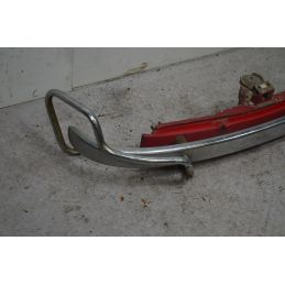 Paraurti posteriore completo Fiat 500 L Dal 1965 al 1975 oe 4206671  1718353528407