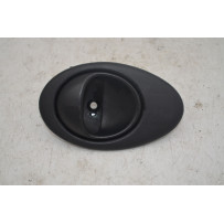 Maniglia interna anteriore DX Daewoo Matiz Dal 1998 al 2007 Cod 96563306  1718355533409