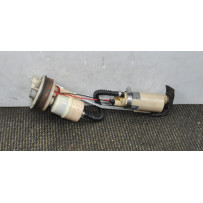 Pompa benzina carburante BMW C 650 GT dal 2011 al 2016 Cod : 7724969  2411111170304