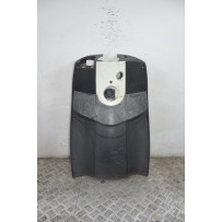 Carena Retroscudo Piaggio Carnaby Cruiser 300 Dal 2009 Al 2012  1718376493287