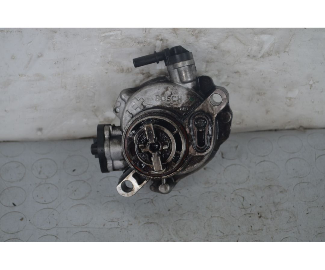 Pompa a vuoto Opel Mokka Dal 2020 in poi Cod 9804021880  1718607032698