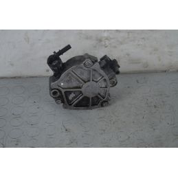 Pompa a vuoto Opel Mokka Dal 2020 in poi Cod 9804021880  1718607032698