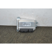 Centralina motore ECU Smart ForTwo 451 dal 2007 al 2015 cod A1321502379001  2411111170335