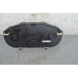 Strumentazione contachilometri completa Lancia Musa Dal 2007 al 2012 Cod 51808139  1718610451516