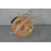 Vaschetta acqua radiatore Audi A3 8P1 Dal 2005 al 2008 140CV/103KW  1702641417344
