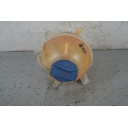Vaschetta acqua radiatore Audi A3 8P1 Dal 2005 al 2008 140CV/103KW  1702641417344