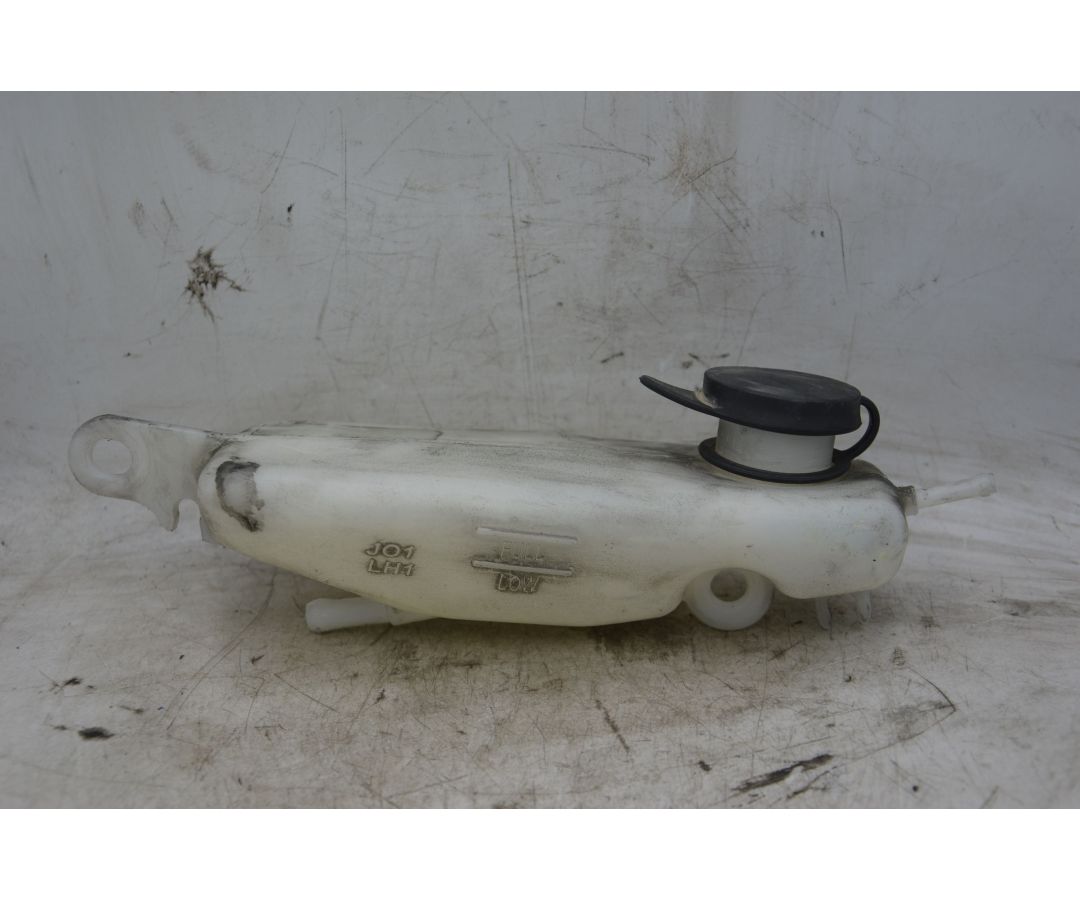 Vaschetta Acqua SYM Joyride 300 Dal 2022 Al 2024  1718614164306