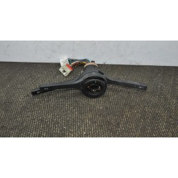 Devioluci Completo Fiat Ciquecento dal 1991 al 1998  2411111170403