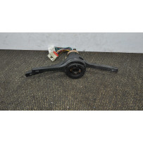 Devioluci Completo Fiat Ciquecento dal 1991 al 1998  2411111170403