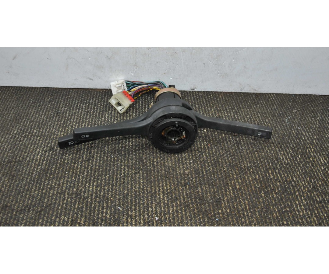 Devioluci Completo Fiat Ciquecento dal 1991 al 1998  2411111170403