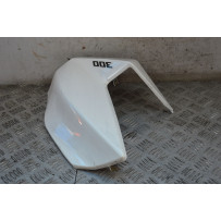 Carena Fianchetto Anteriore Destro SYM Joyride 300 Dal 2022 Al 2024  1718616549446