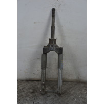 Forcella Aprilia Scarabeo 100 4T Dal 2009 al 2017  1718617731482