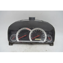Strumentazione contachilometri completa Chevrolet Captiva Dal 2006 al 2011 Cod 96941860  1718619724949