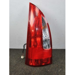 Fanale Stop Posteriore SX Mazda Premacy dal 1999 al 2005 cod. 220-61908  2411111170458