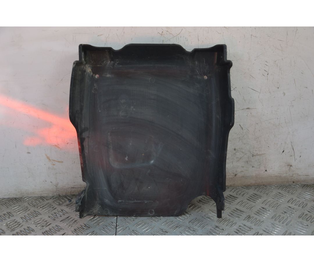 Carena Sottopedana SYM Joyride 300 Dal 2022 Al 2024  1718620930988