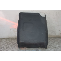 Carena Sottopedana SYM Joyride 300 Dal 2022 Al 2024  1718620930988