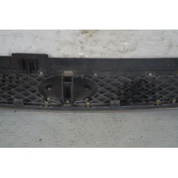 Griglia anteriore Ford Fiesta V Dal 2002 al 2008 Cod 2S61-8200BG  1718621064699