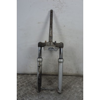 Forcella Honda Chiocciola @ 150 dal 2000 al 2006  1718631744482