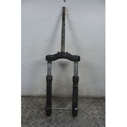 Forcella Yamaha X-Max XMax 250 Dal 2005 al 2009  1718633510368