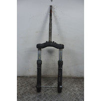 Forcella Yamaha X-Max XMax 250 Dal 2005 al 2009  1718633510368