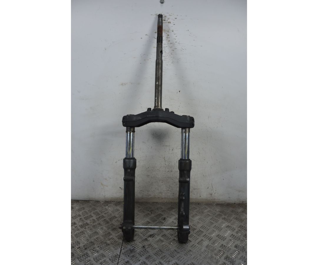 Forcella Yamaha X-Max XMax 250 Dal 2005 al 2009  1718633510368