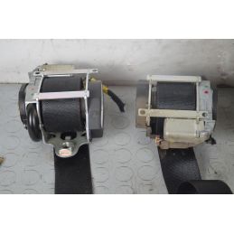 Kit Airbag Fiat Qubo Dal 2008 al 2019 Cod 1367508080  1718636102867