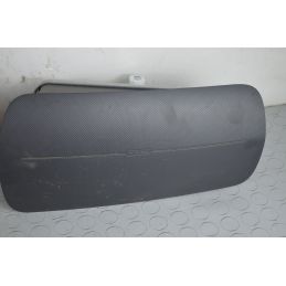 Kit Airbag Fiat Qubo Dal 2008 al 2019 Cod 1367508080  1718636102867