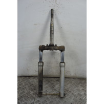 Forcella Peugeot LXR 200 Dal 2009 al 2014  1718636591395