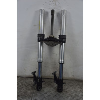 Forcella BMW C 650 Sport dal 2016 al 2020  1718639527476