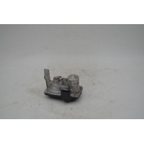 Valvola di scarico a farfalla Volkswagen / Audi / Seat Cod 3q0253691k  1718695098743