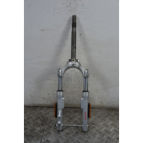 Forcella Askoll eS1 Dal 2017 Al 2020  1718695648696