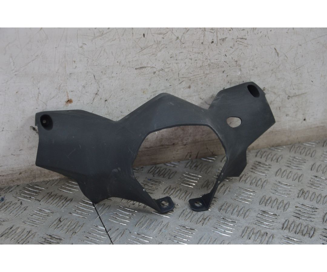 Carena Coprimanubrio Inferiore SYM Joyride 300 Dal 2022 Al 2024  1718696216573