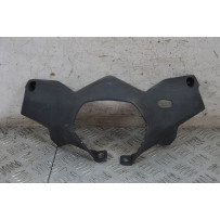 Carena Coprimanubrio Inferiore SYM Joyride 300 Dal 2022 Al 2024  1718696216573