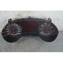 Strumentazione contachilometri completa Fiat Tipo Dal 2015 in poi Cod 52067781  1718696860783