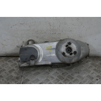 Carter trasmissione Piaggio Vespa GTS 250 Dal 2005 al 2012  1718696917593