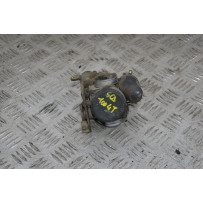 Carburatore Aprilia Scarabeo 100 4T Dal 2009 al 2017  1718698488213