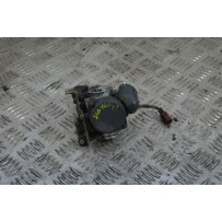 Carburatore Aprilia Scarabeo 100 4T Dal 2009 al 2017  1718699022058