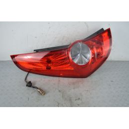 Fanale Stop anteriore SX Opel Agila Dal 2008 al 2015 Cod 89090958  1718701821822