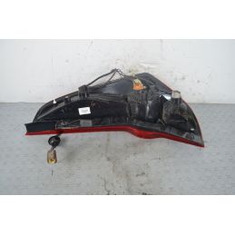 Fanale Stop anteriore SX Opel Agila Dal 2008 al 2015 Cod 89090958  1718701821822