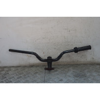 Manubrio SYM Joyride 300 Dal 2022 Al 2024  1718702295615