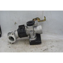 Corpo Farfallato SYM Joyride 300 Dal 2022 Al 2024  1718702770822