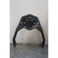 Maniglione Portapacchi Posteriore SYM Joyride 300 Dal 2022 Al 2024  1718705827288