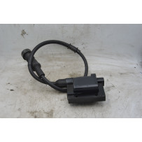 Bobina Accensione SYM Joyride 300 Dal 2022 Al 2024  1718706386265