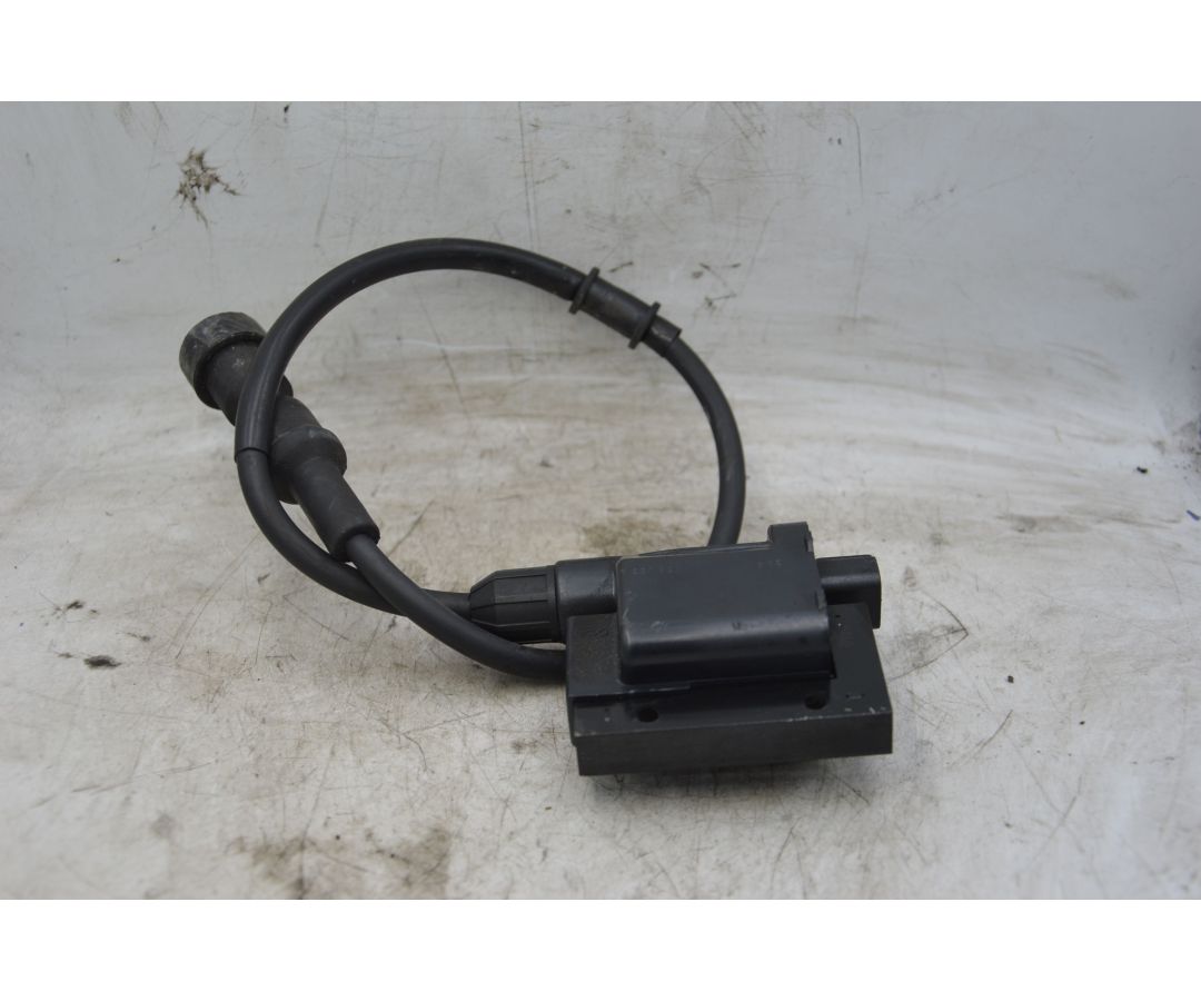 Bobina Accensione SYM Joyride 300 Dal 2022 Al 2024  1718706386265