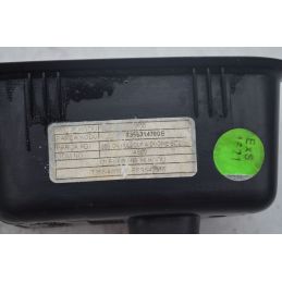 Pulsantiera alzacristalli anteriore SX Fiat Tipo Dal 2015 in poi Cod 735631478  1718706641265