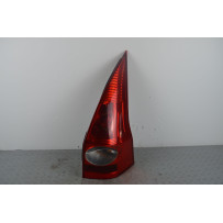 Fanale Stop Posteriore DX Renault Megane SW dal 2002 al 2010 Cod 8200142683  1718706701372