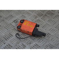 Bobina Centralina Accensione Piaggio Liberty 50 2t dal 1997 al 2005  1718706920384