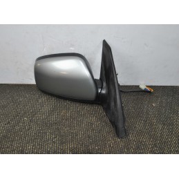Specchietto Retrovisore Destro Dx Dr 5 Dr5 dal 2007 al 2014 Cod 744080012  2411111170700